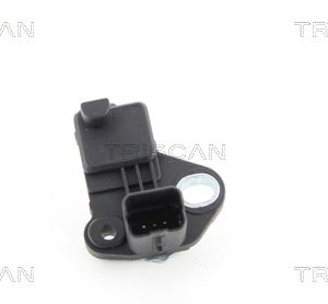 Senzor impulsuri arbore cotit PEUGEOT EXPERT TEPEE (VF3X_) 1.6 HDi 90 16V diesel 90 cai TRISCAN 8855 28103