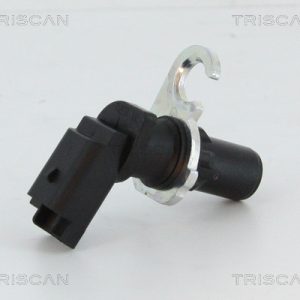 Senzor impulsuri arbore cotit PEUGEOT EXPERT platou / sasiu (223) 1.9 D diesel 69 cai TRISCAN 8855 28113