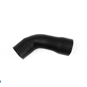 Furtun aer supraalimentare PEUGEOT BIPPER TEPEE 1.4 HDi diesel 68 cai BUGIAD 88623