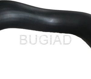 Furtun aer supraalimentare PEUGEOT BIPPER (AA_) 1.4 HDi diesel 68 cai BUGIAD 88631