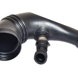 Furtun aer supraalimentare PEUGEOT BIPPER (AA_) 1.3 HDi 75 diesel 75 cai BUGIAD 88644