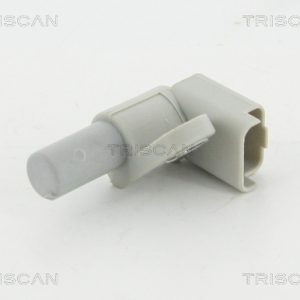 Senzor impulsuri arbore cotit PEUGEOT EXPERT (224_) 2.0 HDI diesel 109 cai TRISCAN 8865 10102
