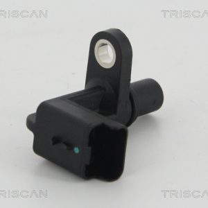 Senzor pozitie ax cu came PEUGEOT RCZ 1.6 16V benzina 200 cai TRISCAN 8865 28101