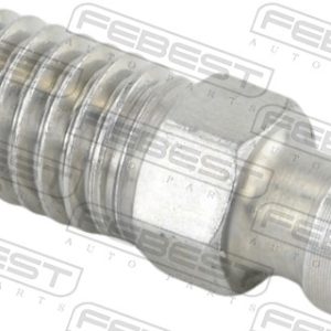 Surub aerisire etrier frana PEUGEOT EXPERT caroserie (222) 2.0 HDI diesel 109 cai FEBEST 8870-006