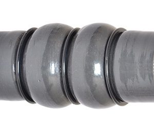 Furtun aer supraalimentare PEUGEOT EXPERT TEPEE (VF3X_) 1.6 HDi 90 16V diesel 90 cai BUGIAD 88715