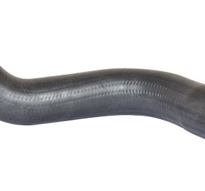 Furtun aer supraalimentare PEUGEOT EXPERT caroserie (222) 2.0 HDI diesel 109 cai BUGIAD 88716