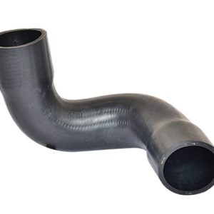 Furtun aer supraalimentare PEUGEOT EXPERT platou / sasiu 2.0 HDi 120 diesel 120 cai BUGIAD 88724