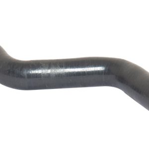 Furtun aer supraalimentare PEUGEOT BIPPER (AA_) 1.4 HDi diesel 68 cai BUGIAD 88727