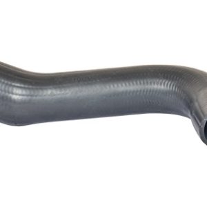 Furtun aer supraalimentare PEUGEOT EXPERT platou / sasiu 2.0 HDi 120 diesel 120 cai BUGIAD 88735