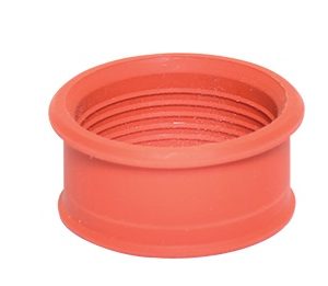 Furtun aer supraalimentare PEUGEOT EXPERT caroserie (VF3A_, VF3U_, VF3X_) 1.6 HDi 90 16V diesel 90 cai BUGIAD 88747