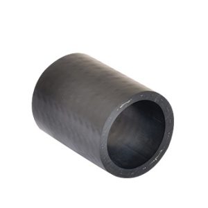 Furtun aer supraalimentare PEUGEOT EXPERT caroserie (222) 2.0 HDI diesel 94 cai BUGIAD 88754