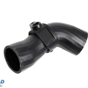 Furtun aer supraalimentare PEUGEOT BIPPER TEPEE 1.4 HDi diesel 68 cai BUGIAD 88842