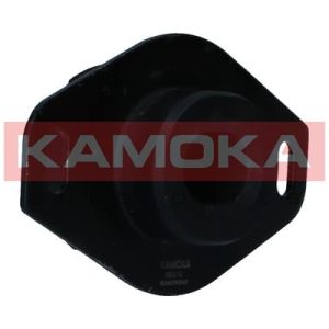 Suport motor PEUGEOT EXPERT platou / sasiu 2.0 HDi 165 diesel 163 cai KAMOKA 890212