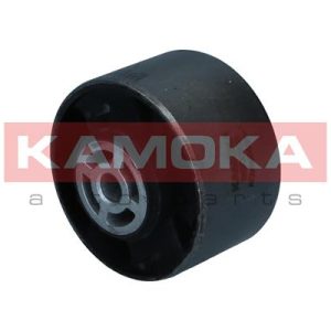 Suport motor PEUGEOT EXPERT platou / sasiu (223) 1.9 D diesel 70 cai KAMOKA 890363