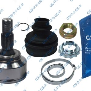 Cap planetara PEUGEOT RCZ 1.6 THP 270 benzina 270 cai GSP 899366