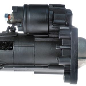 Electromotor PEUGEOT EXPERT platou / sasiu 1.6 HDi 90 8V diesel 90 cai HELLA 8EA 011 610-981