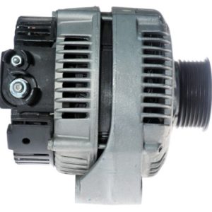 Alternator PEUGEOT EXPERT (224_) 1.9 D diesel 70 cai HELLA 8EL 011 710-141