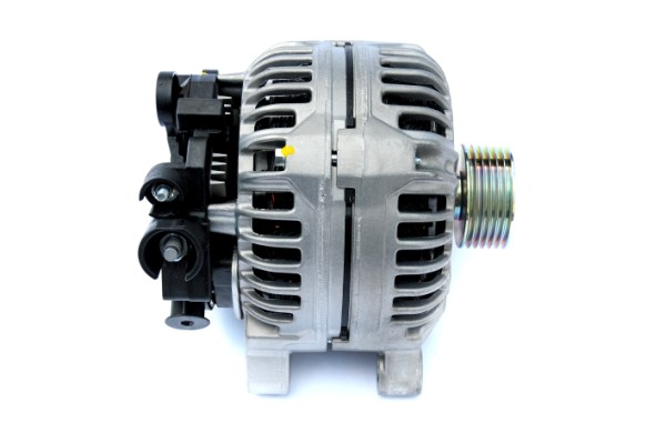 Alternator PEUGEOT EXPERT (224_) 2.0 HDI diesel 109 cai HELLA 8EL 011 710-461