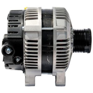 Alternator PEUGEOT EXPERT caroserie (222) 2.0 HDI diesel 94 cai HELLA 8EL 011 710-491