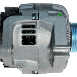 Alternator PEUGEOT EXPERT caroserie (222) 1.9 TD diesel 92 cai HELLA 8EL 011 711-001