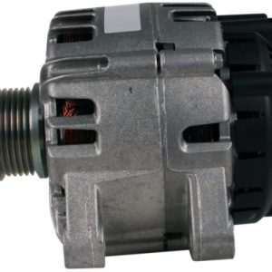 Alternator PEUGEOT EXPERT bus (V_) 1.6 BlueHDi 95 diesel 95 cai HELLA 8EL 012 430-121
