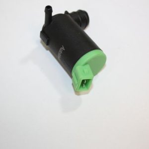 Pompa de apa spalare parbriz PEUGEOT EXPERT platou / sasiu (223) 1.9 TD diesel 92 cai AUTOMEGA 150070910