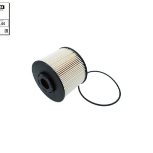 Filtru combustibil PEUGEOT EXPERT TEPEE (VF3X_) 2.0 HDi 165 diesel 163 cai AUTOMEGA 180012610