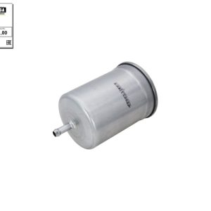 Filtru combustibil PEUGEOT 505 (551A) 2.2 Turbo Injection benzina 155 cai AUTOMEGA 180013610