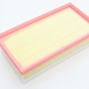 Filtru aer PEUGEOT EXPERT platou / sasiu 1.6 HDi 90 8V diesel 90 cai AUTOMEGA 180029410