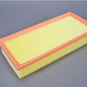 Filtru aer PEUGEOT EXPERT caroserie (222) 1.8 benzina 101 cai AUTOMEGA 180034310