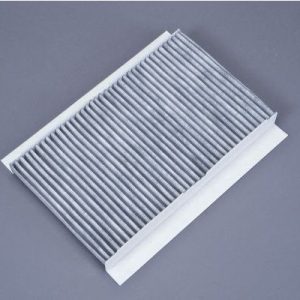 Filtru polen PEUGEOT RCZ 1.6 16V benzina 156 cai AUTOMEGA 180044610