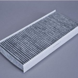 Filtru polen PEUGEOT EXPERT caroserie (VF3A_, VF3U_, VF3X_) 2.0 HDi 130 diesel 128 cai AUTOMEGA 180048610