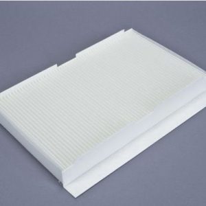 Filtru polen PEUGEOT RCZ 1.6 16V benzina 200 cai AUTOMEGA 180048710