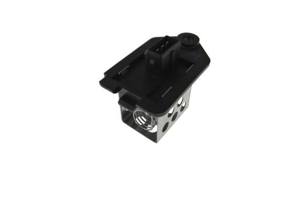 Rezistor ventilator habitaclu PEUGEOT EXPERT caroserie (VF3A_, VF3U_, VF3X_) 2.0 HDi 120 diesel 120 cai AUTOMEGA 210078210