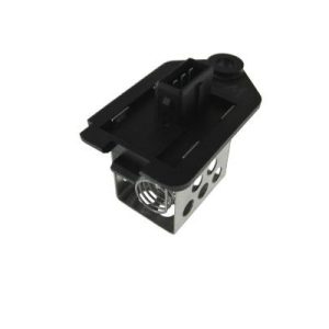Rezistor ventilator habitaclu PEUGEOT EXPERT TEPEE (VF3X_) 2.0 HDi 100 diesel 98 cai AUTOMEGA 210078210