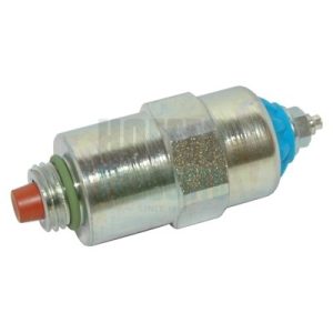 Opritor injectie PEUGEOT EXPERT caroserie (222) 1.9 D 70 diesel 69 cai HOFFER 8029000