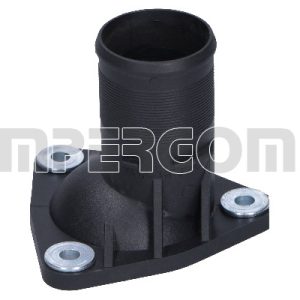 Flansa lichid racire PEUGEOT EXPERT caroserie (222) 1.9 D 70 diesel 69 cai ORIGINAL IMPERIUM 90033