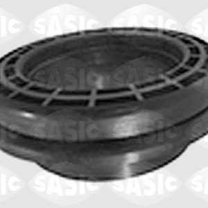 Rulment sarcina amortizor PEUGEOT EXPERT caroserie (VF3A_, VF3U_, VF3X_) 2.0 HDi 130 diesel 128 cai SASIC 9005370