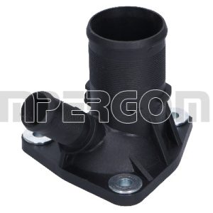 Flansa lichid racire PEUGEOT EXPERT (224_) 1.9 D diesel 69 cai ORIGINAL IMPERIUM 90101
