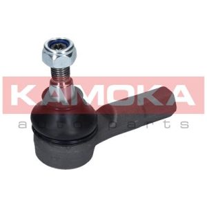 Cap de bara PEUGEOT EXPERT caroserie (VF3A_, VF3U_, VF3X_) 2.0 16V benzina 140 cai KAMOKA 9010207