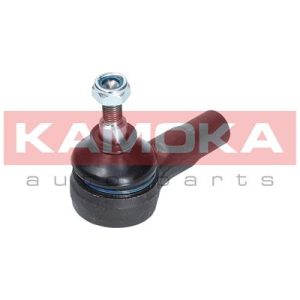 Cap de bara PEUGEOT EXPERT (224_) 2.0 benzina 136 cai KAMOKA 9010232
