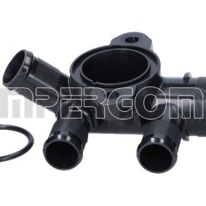 Flansa lichid racire PEUGEOT EXPERT (224_) 1.9 TD diesel 92 cai ORIGINAL IMPERIUM 90113