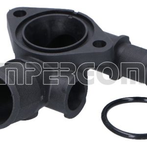 Flansa lichid racire PEUGEOT EXPERT caroserie (222) 2.0 HDI diesel 109 cai ORIGINAL IMPERIUM 90115