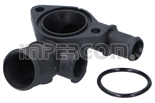 Flansa lichid racire PEUGEOT EXPERT caroserie (222) 2.0 HDI diesel 109 cai ORIGINAL IMPERIUM 90115