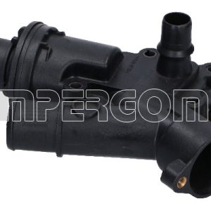 Carcasa termostat PEUGEOT EXPERT platou / sasiu 2.0 HDi 130 diesel 128 cai ORIGINAL IMPERIUM 90123
