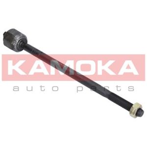 Bieleta directie PEUGEOT EXPERT caroserie (VF3A_, VF3U_, VF3X_) 2.0 HDi 140 diesel 136 cai KAMOKA 9020129
