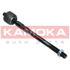 Bieleta directie PEUGEOT EXPERT caroserie (VF3A_, VF3U_, VF3X_) 2.0 HDi 140 diesel 136 cai KAMOKA 9020197