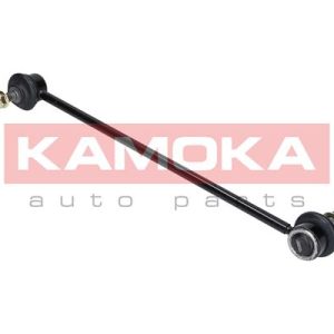 Bieleta antiruliu PEUGEOT RCZ 1.6 THP 270 benzina 270 cai KAMOKA 9030248