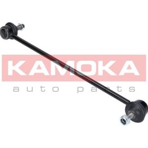 Bieleta antiruliu PEUGEOT RIFTER 1.5 BlueHDi 75 (ECYHW) diesel 75 cai KAMOKA 9030256