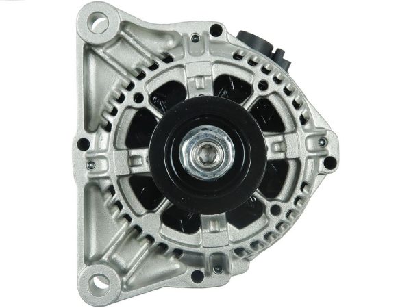 Alternator PEUGEOT EXPERT (224_) 1.9 D diesel 69 cai AS-PL A3032PR